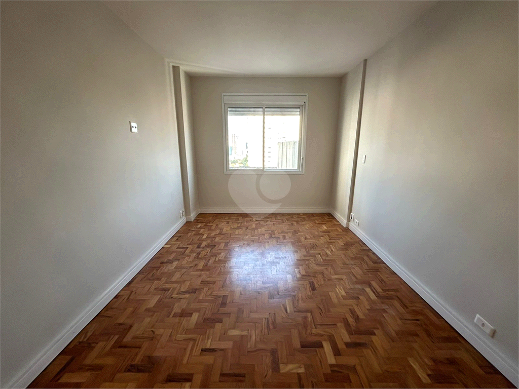 Venda Apartamento São Paulo Pinheiros REO984560 2