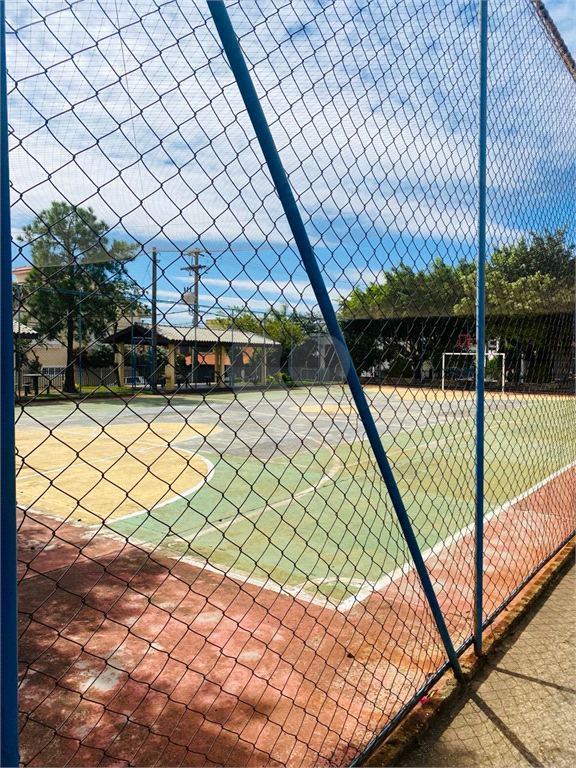 Venda Condomínio Sorocaba Jardim Maria Eugênia REO984583 19