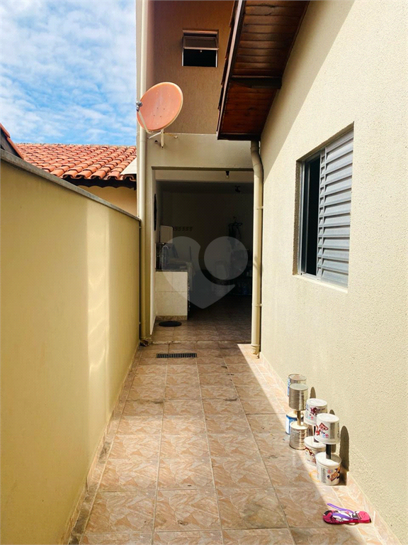 Venda Condomínio Sorocaba Jardim Maria Eugênia REO984583 16