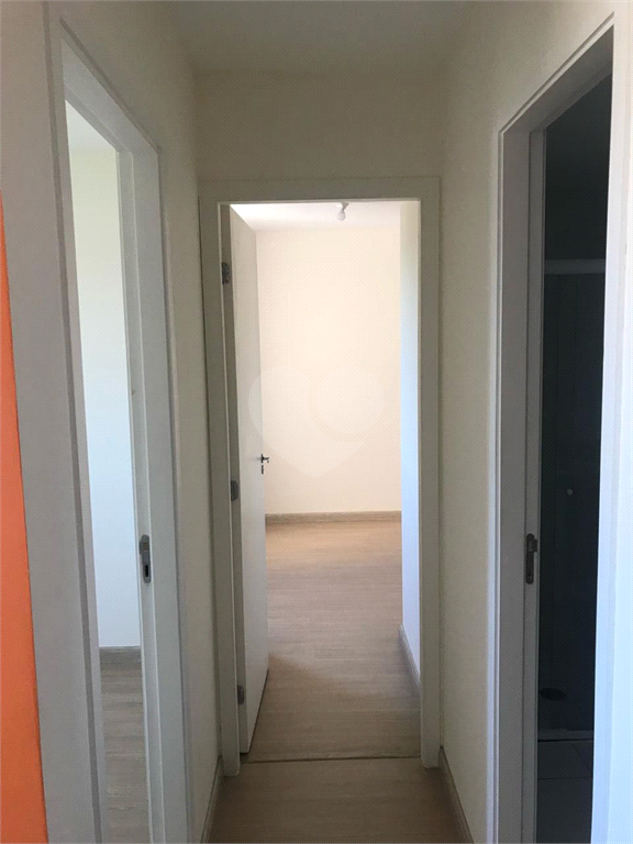 Venda Apartamento São Paulo Loteamento City Jaragua REO984596 19