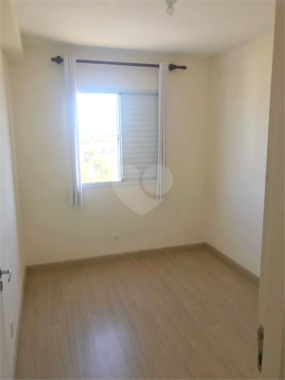 Venda Apartamento São Paulo Loteamento City Jaragua REO984596 8