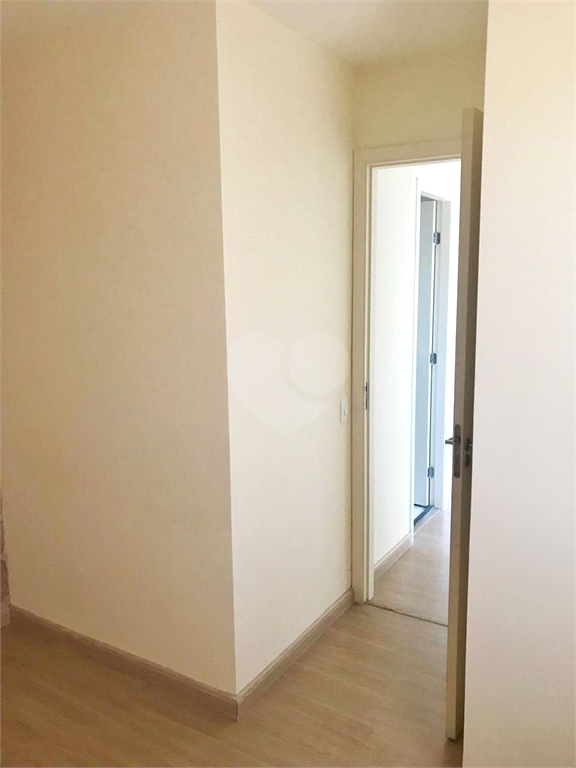 Venda Apartamento São Paulo Loteamento City Jaragua REO984596 18