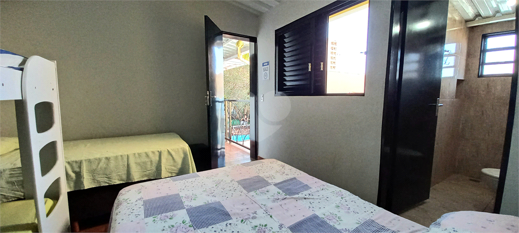 Venda Casa Ribeirão Preto Jardim Anhangüera REO984600 37