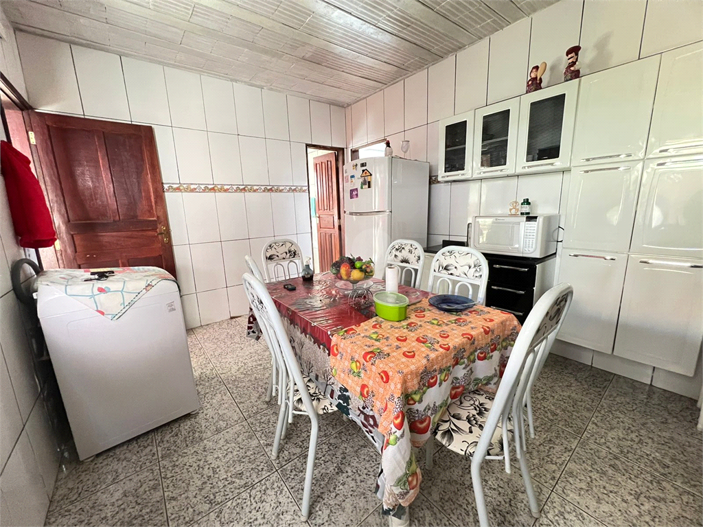 Venda Casa Barbacena Boa Vista REO984608 12