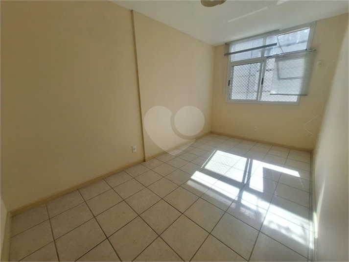 Venda Apartamento Niterói Ingá REO984620 7