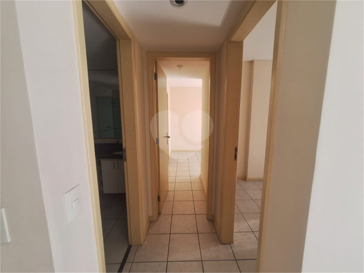 Venda Apartamento Niterói Ingá REO984620 11