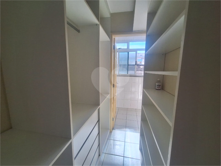 Venda Apartamento Niterói Ingá REO984620 14