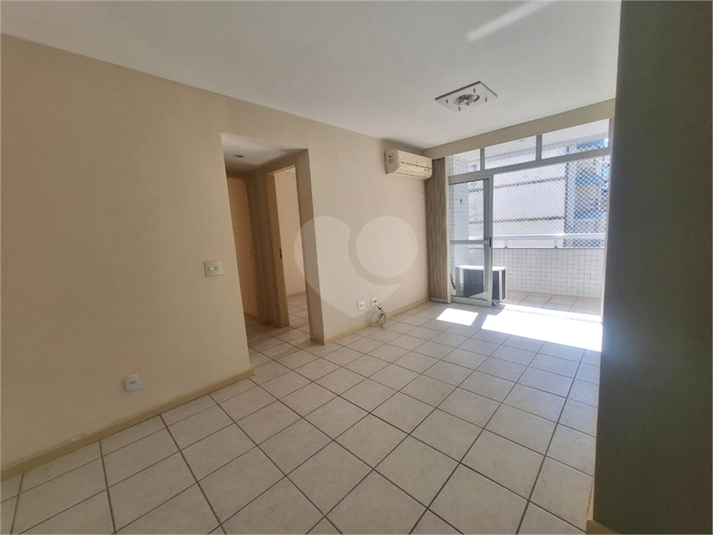 Venda Apartamento Niterói Ingá REO984620 3