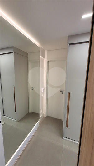 Aluguel Apartamento São Paulo Jardim Paulista REO984647 11