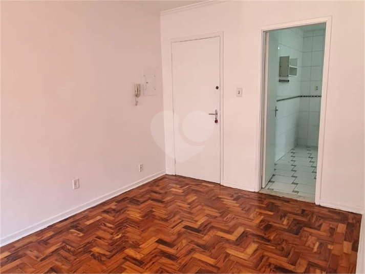 Sala de jantar ou TV