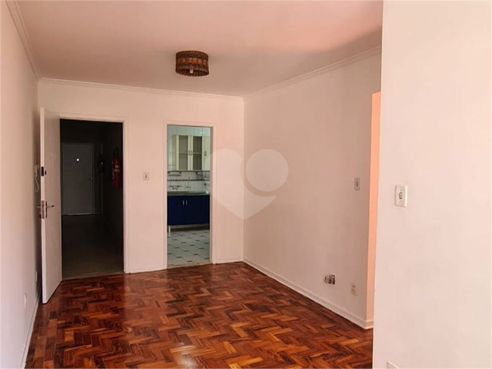 Sala de jantar ou TV