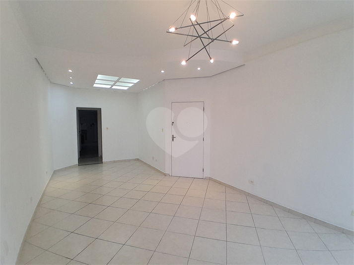 Venda Apartamento Santos Gonzaga REO984719 5