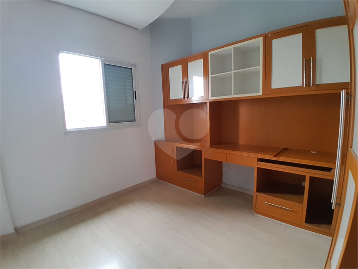 Venda Apartamento Santos Gonzaga REO984719 30