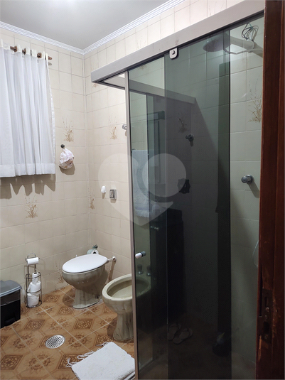 Foto REO984745