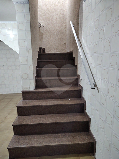 Foto REO984745