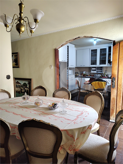 Foto REO984745