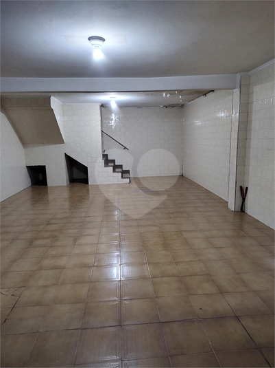 Foto REO984745