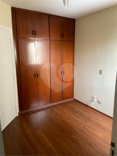 Venda Apartamento São Paulo Vila Mariana REO984825 7