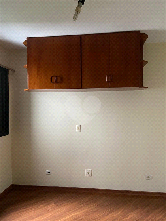 Venda Apartamento São Paulo Vila Mariana REO984825 9