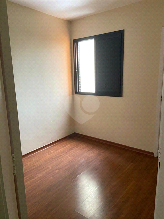 Venda Apartamento São Paulo Vila Mariana REO984825 11