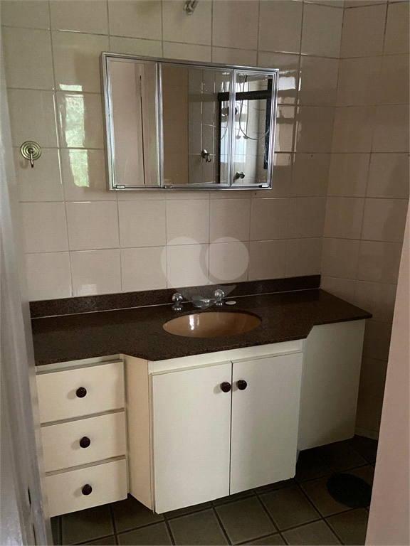 Venda Apartamento São Paulo Vila Mariana REO984825 6