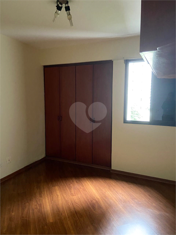 Venda Apartamento São Paulo Vila Mariana REO984825 12