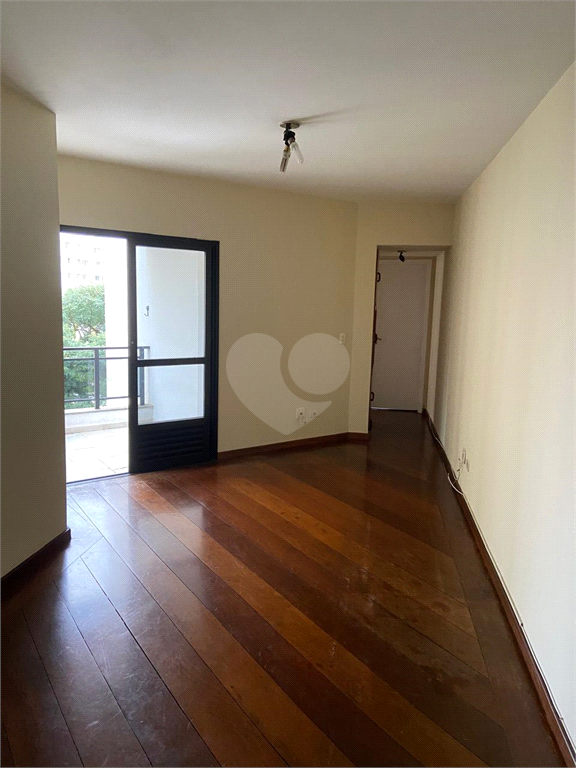 Venda Apartamento São Paulo Vila Mariana REO984825 2