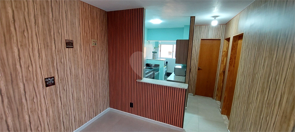 Venda Apartamento Campinas Jardim Tamoio REO984891 9