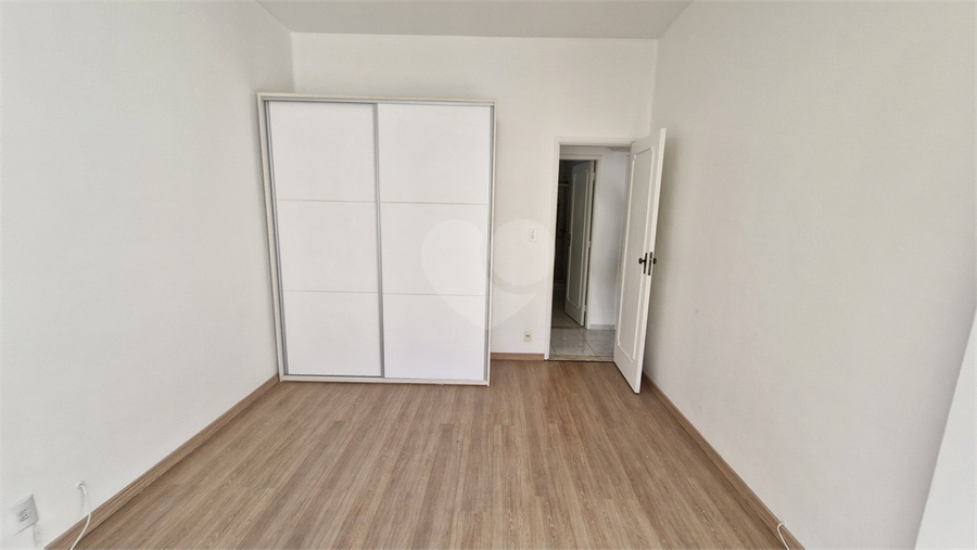 Venda Apartamento Rio De Janeiro Tijuca REO984892 28