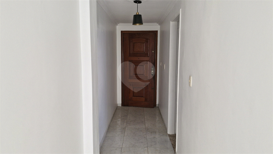 Venda Apartamento Rio De Janeiro Tijuca REO984892 10