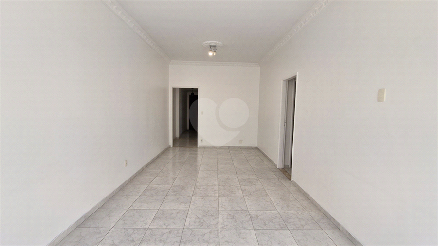 Venda Apartamento Rio De Janeiro Tijuca REO984892 32