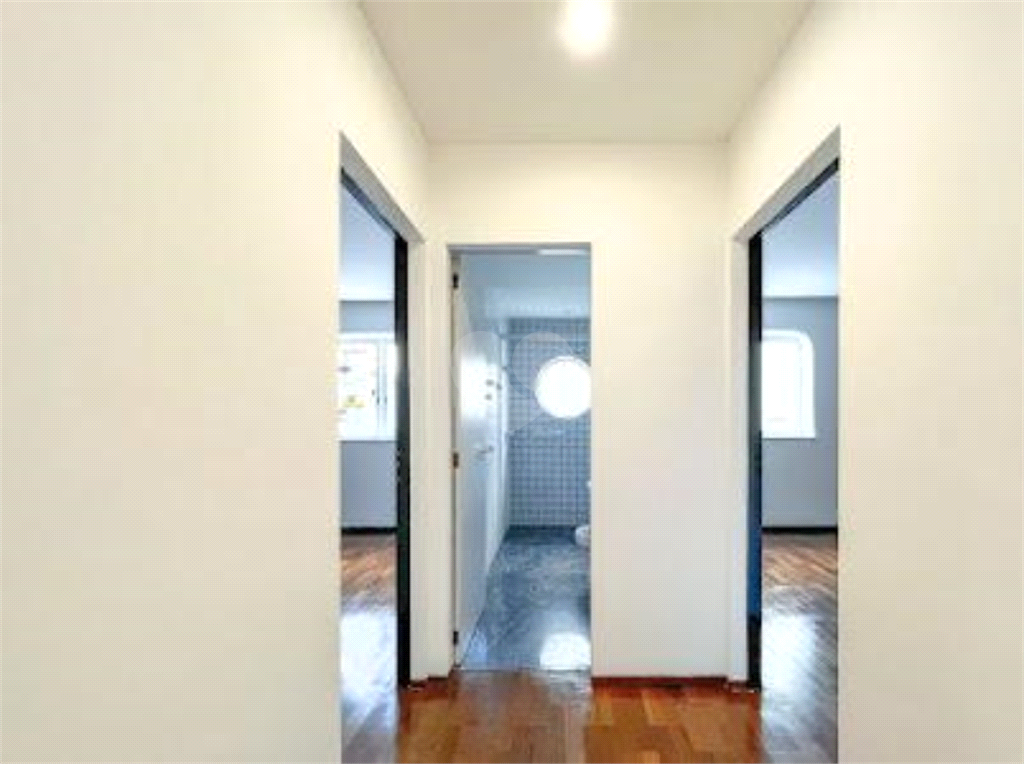 Venda Apartamento São Paulo Jardim Paulista REO984913 21