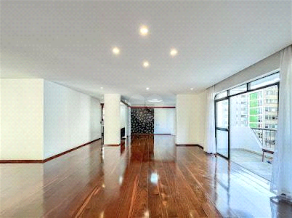 Venda Apartamento São Paulo Jardim Paulista REO984913 12