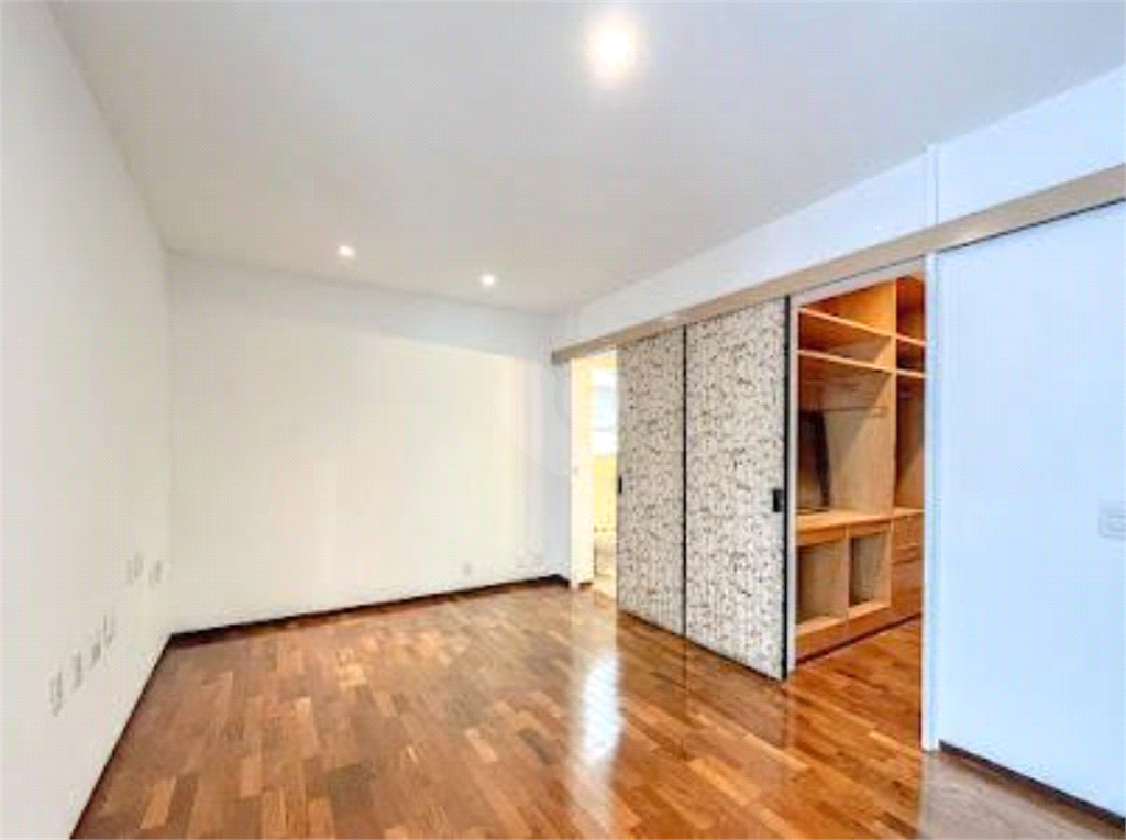 Venda Apartamento São Paulo Jardim Paulista REO984913 18