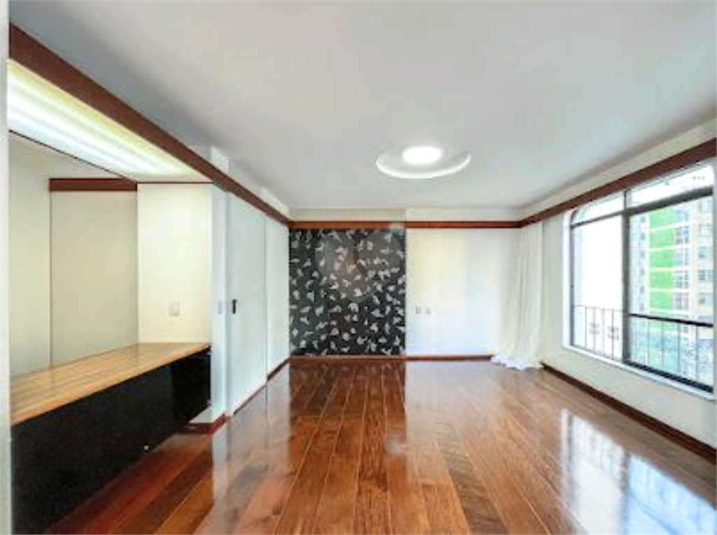 Venda Apartamento São Paulo Jardim Paulista REO984913 7