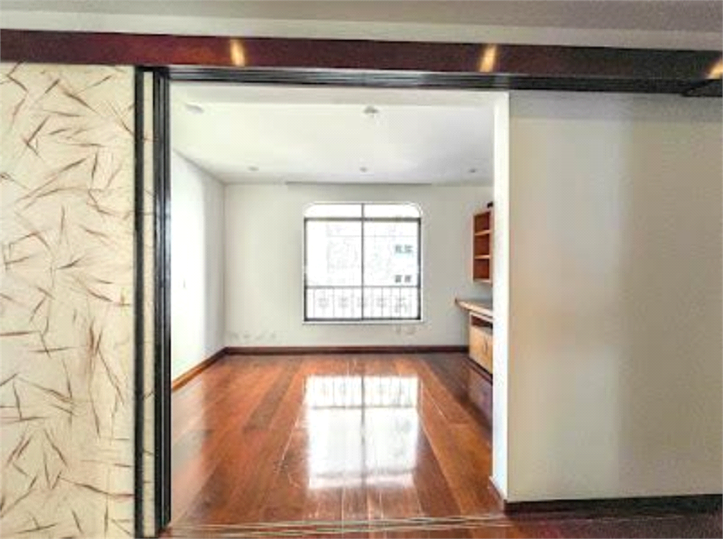 Venda Apartamento São Paulo Jardim Paulista REO984913 27