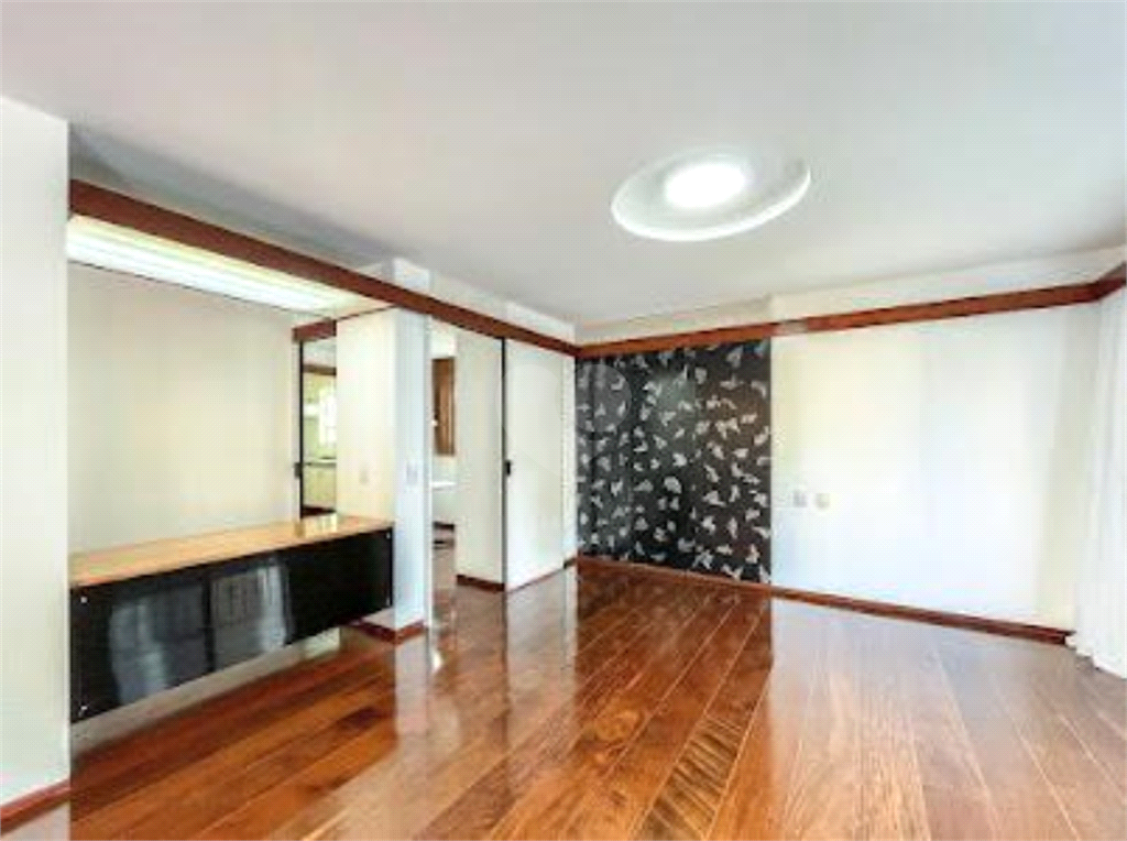 Venda Apartamento São Paulo Jardim Paulista REO984913 23