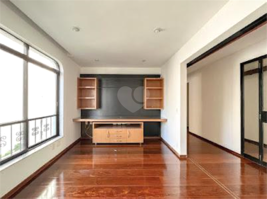 Venda Apartamento São Paulo Jardim Paulista REO984913 20