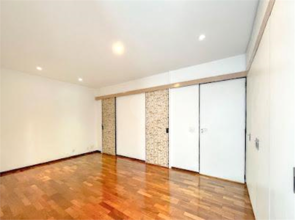 Venda Apartamento São Paulo Jardim Paulista REO984913 37