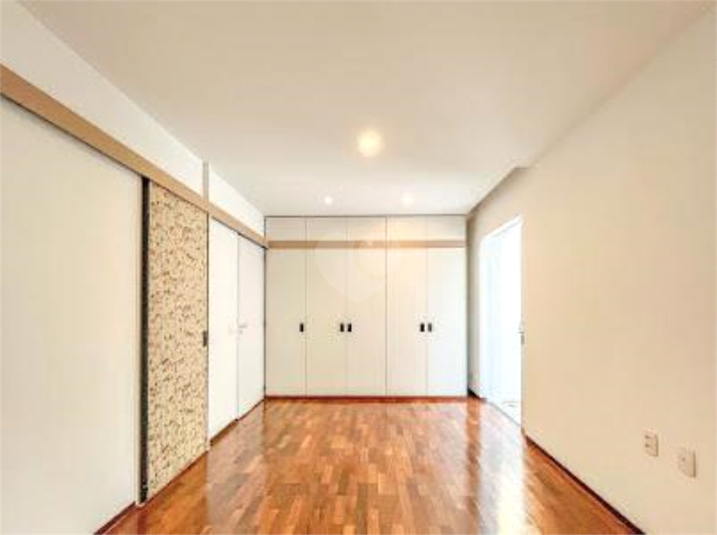 Venda Apartamento São Paulo Jardim Paulista REO984913 14