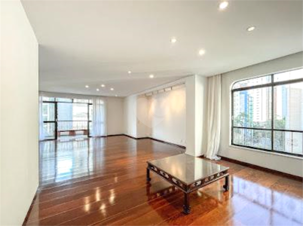 Venda Apartamento São Paulo Jardim Paulista REO984913 46