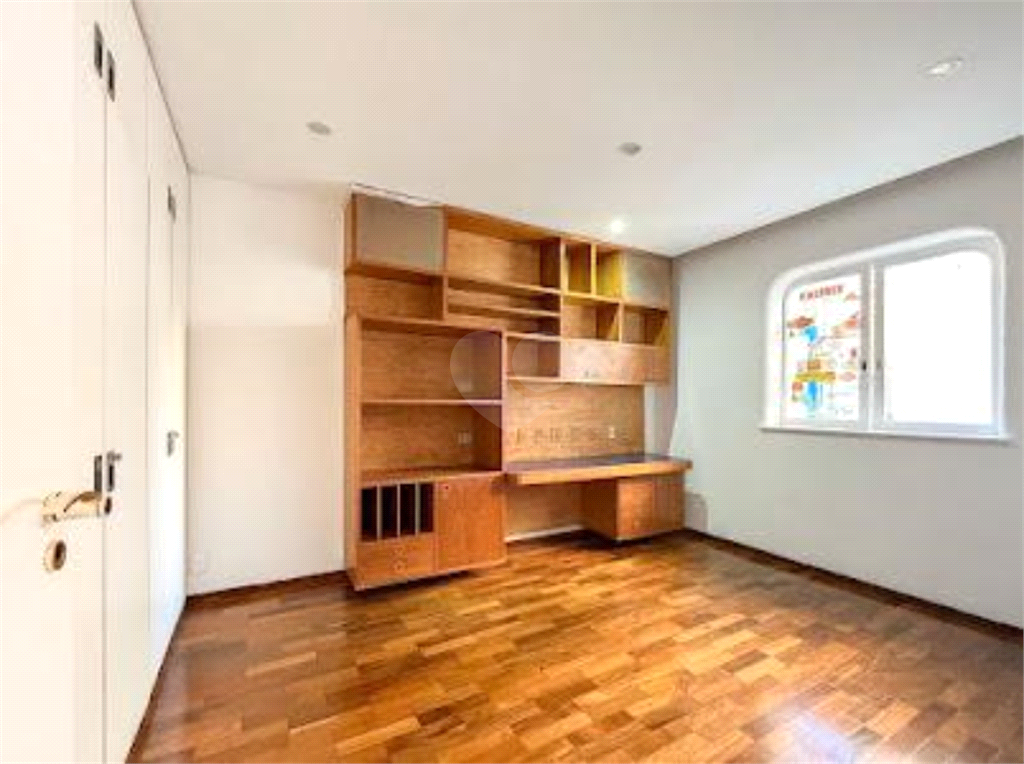 Venda Apartamento São Paulo Jardim Paulista REO984913 15