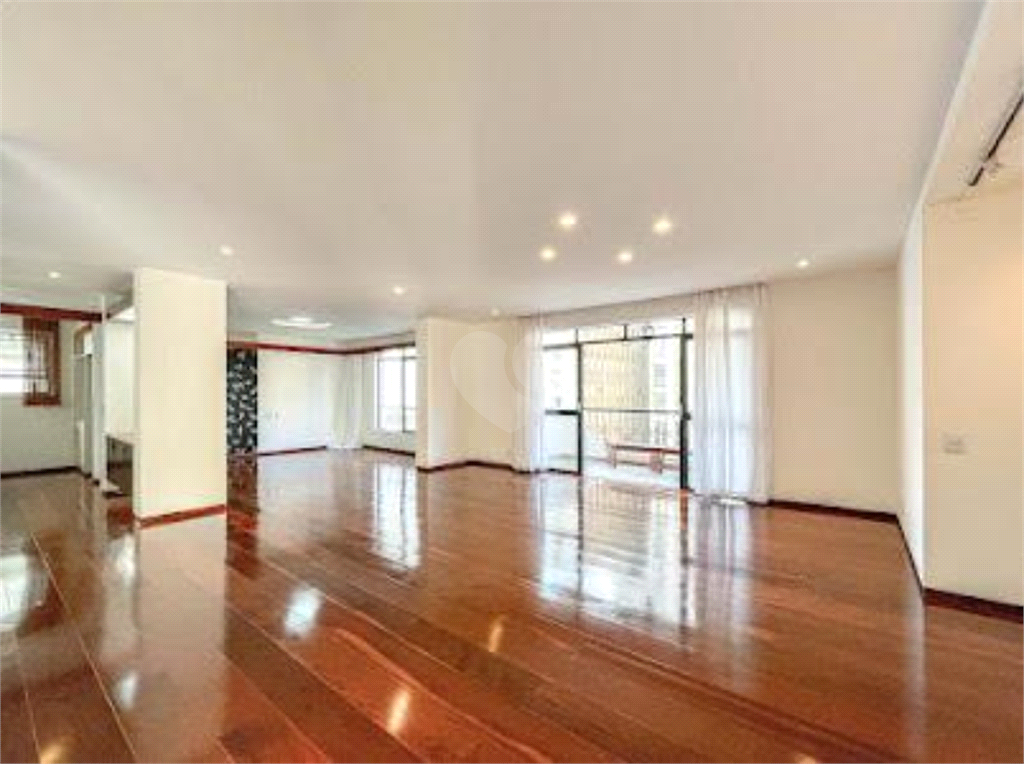 Venda Apartamento São Paulo Jardim Paulista REO984913 39