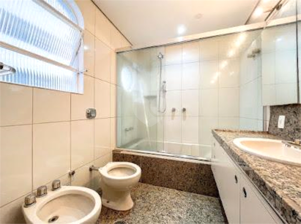 Venda Apartamento São Paulo Jardim Paulista REO984913 40