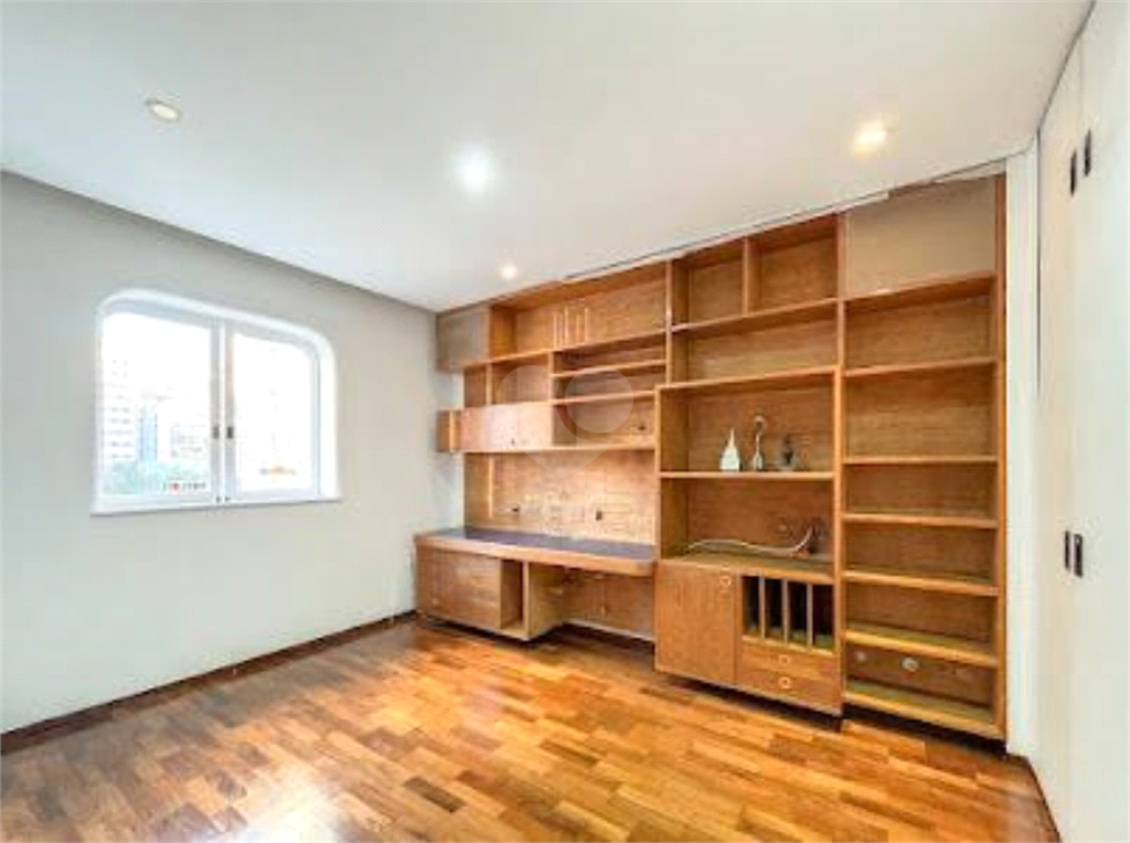 Venda Apartamento São Paulo Jardim Paulista REO984913 22