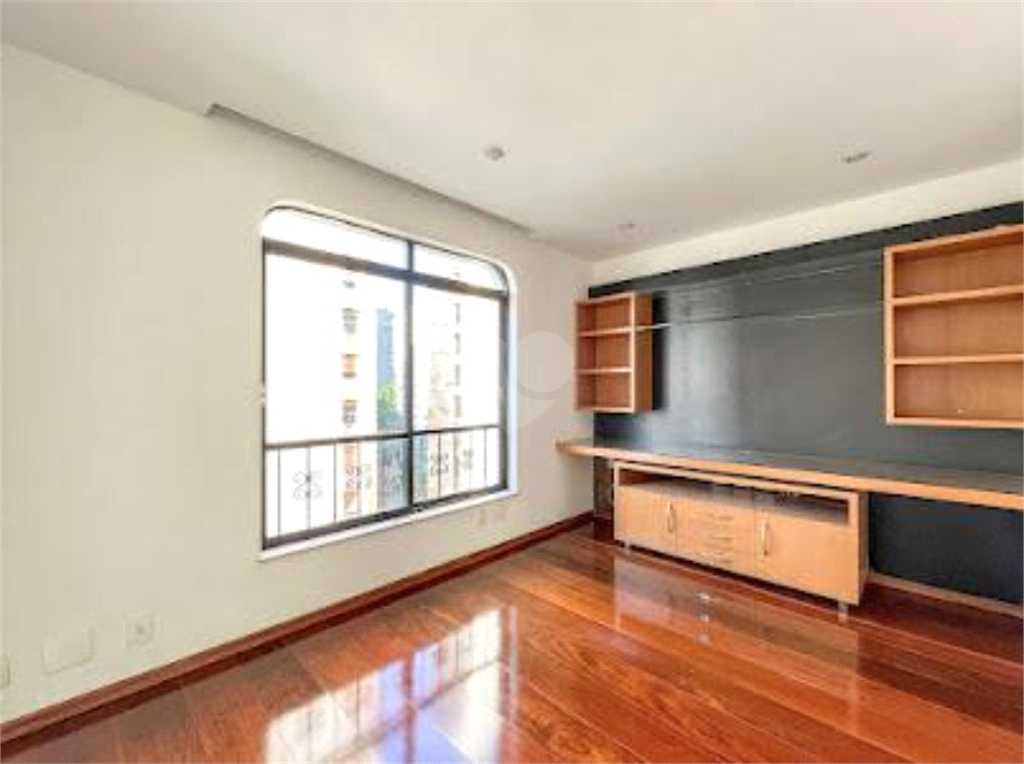 Venda Apartamento São Paulo Jardim Paulista REO984913 25