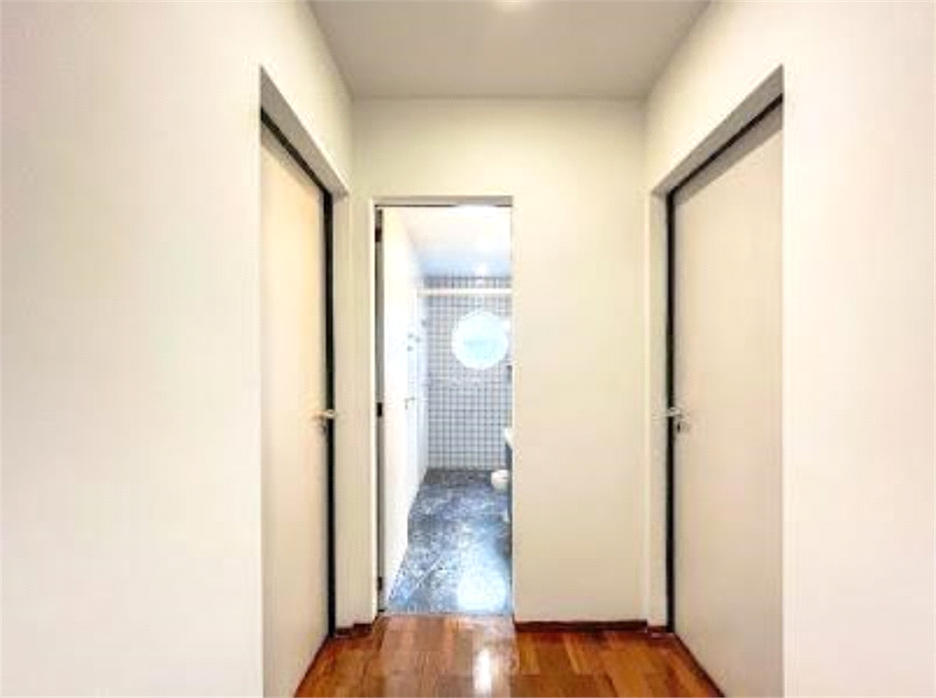 Venda Apartamento São Paulo Jardim Paulista REO984913 45