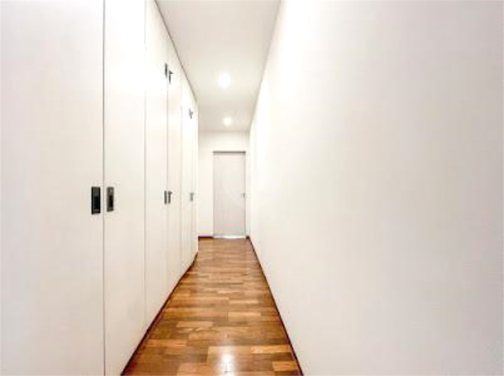 Venda Apartamento São Paulo Jardim Paulista REO984913 41