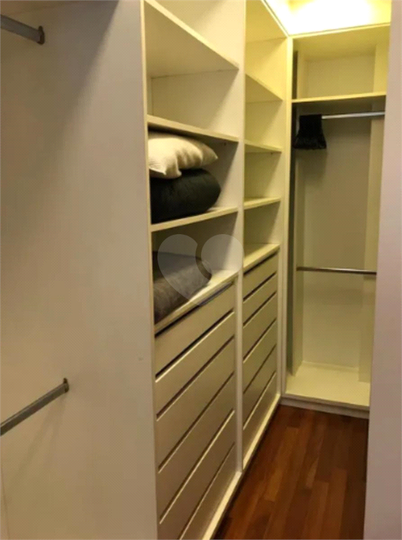 Aluguel Apartamento São Paulo Vila Olímpia REO984919 14