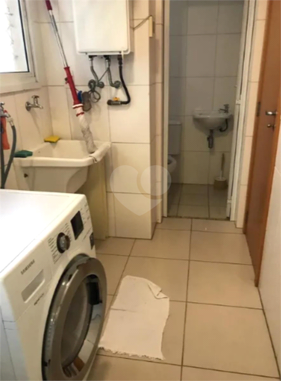 Aluguel Apartamento São Paulo Vila Olímpia REO984919 10